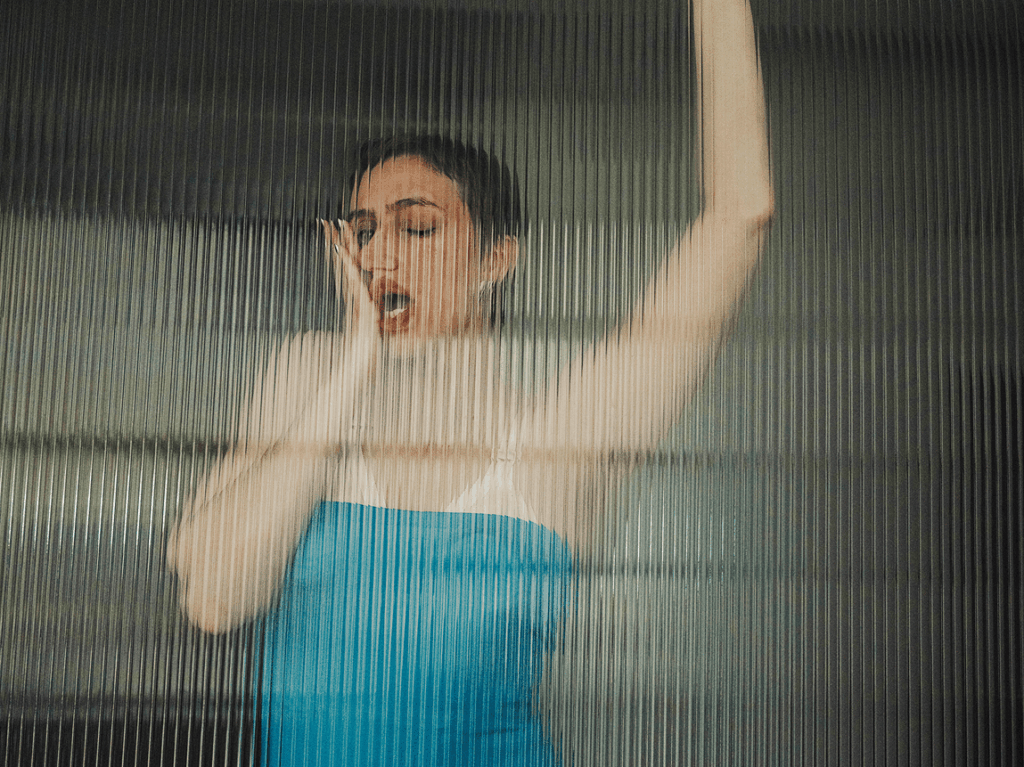 Whitney Mallett
The Whitney Review
literary criticism