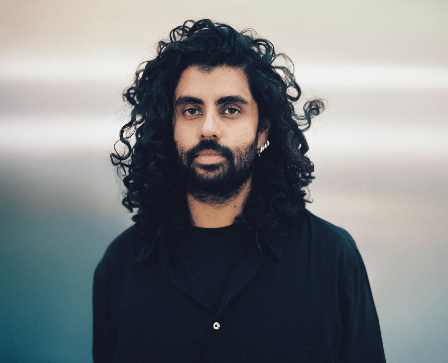 LVMH Prize 2026
Young Fashion Designers