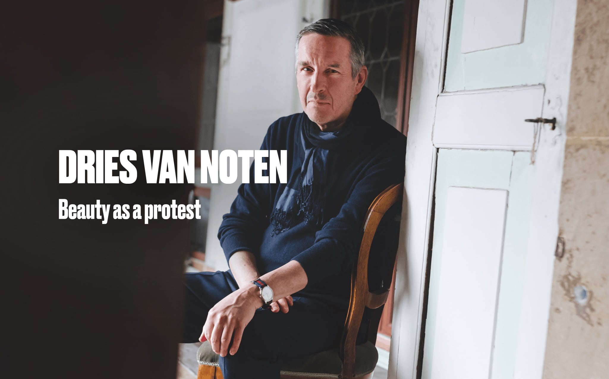 slider2026 04 DRIES DESKTOP