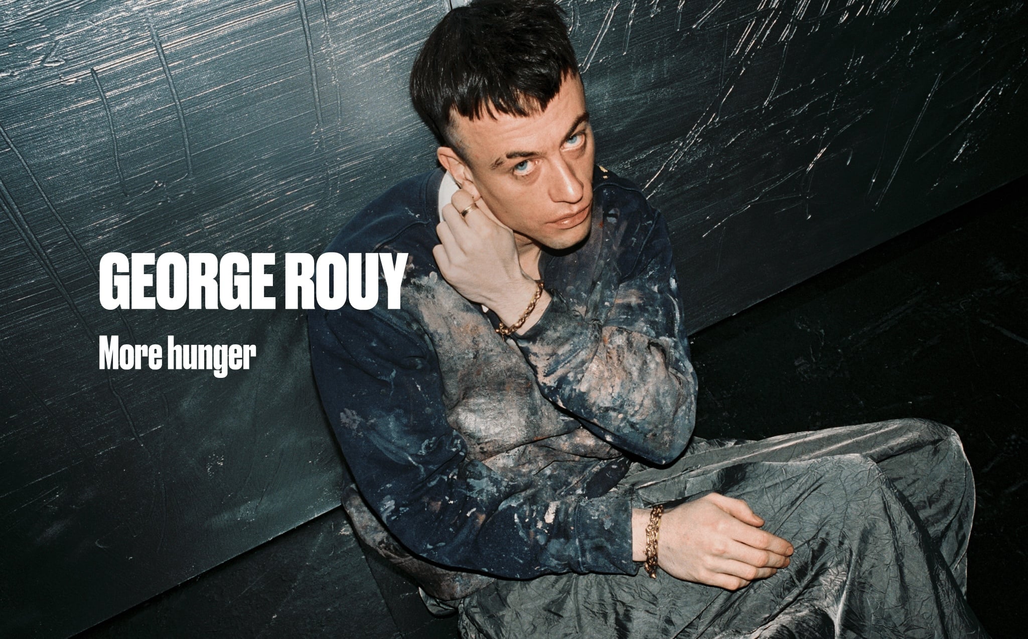 slider2026 04 GEORGE DESKTOP