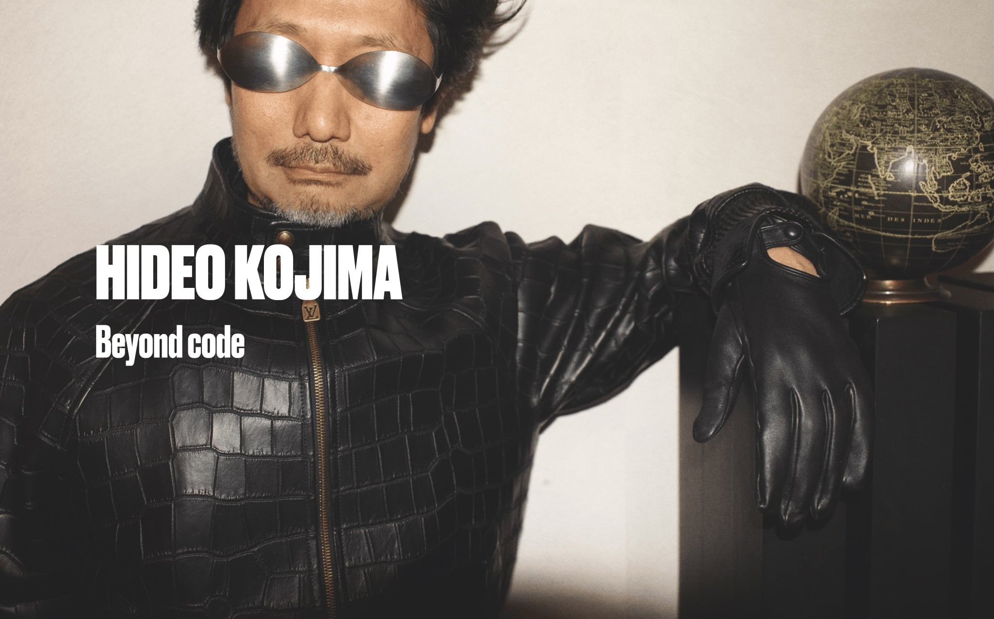 slider2026 04 HIDEO DESKTOP