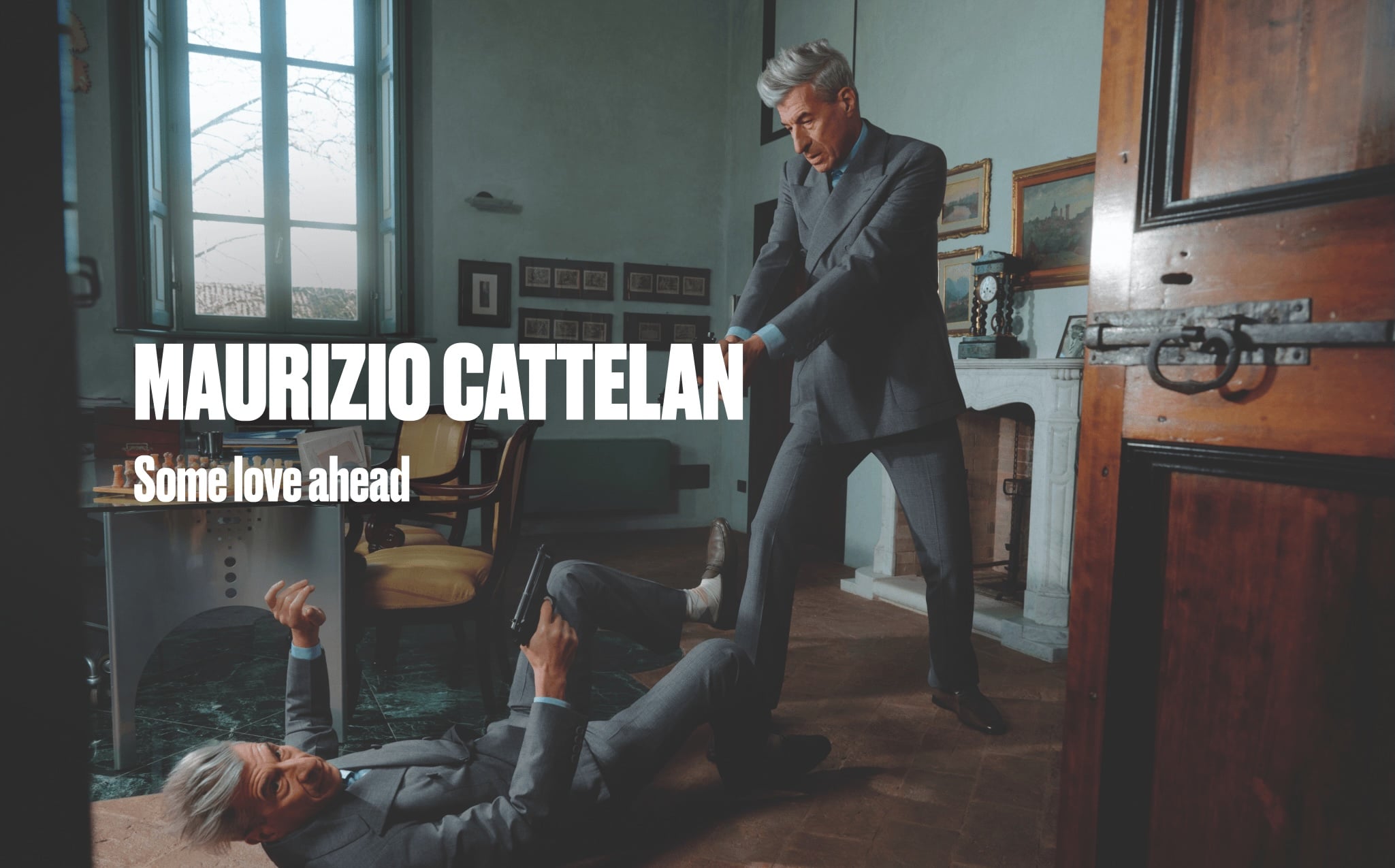 slider2026 04 MAURIZIO DESKTOP 1