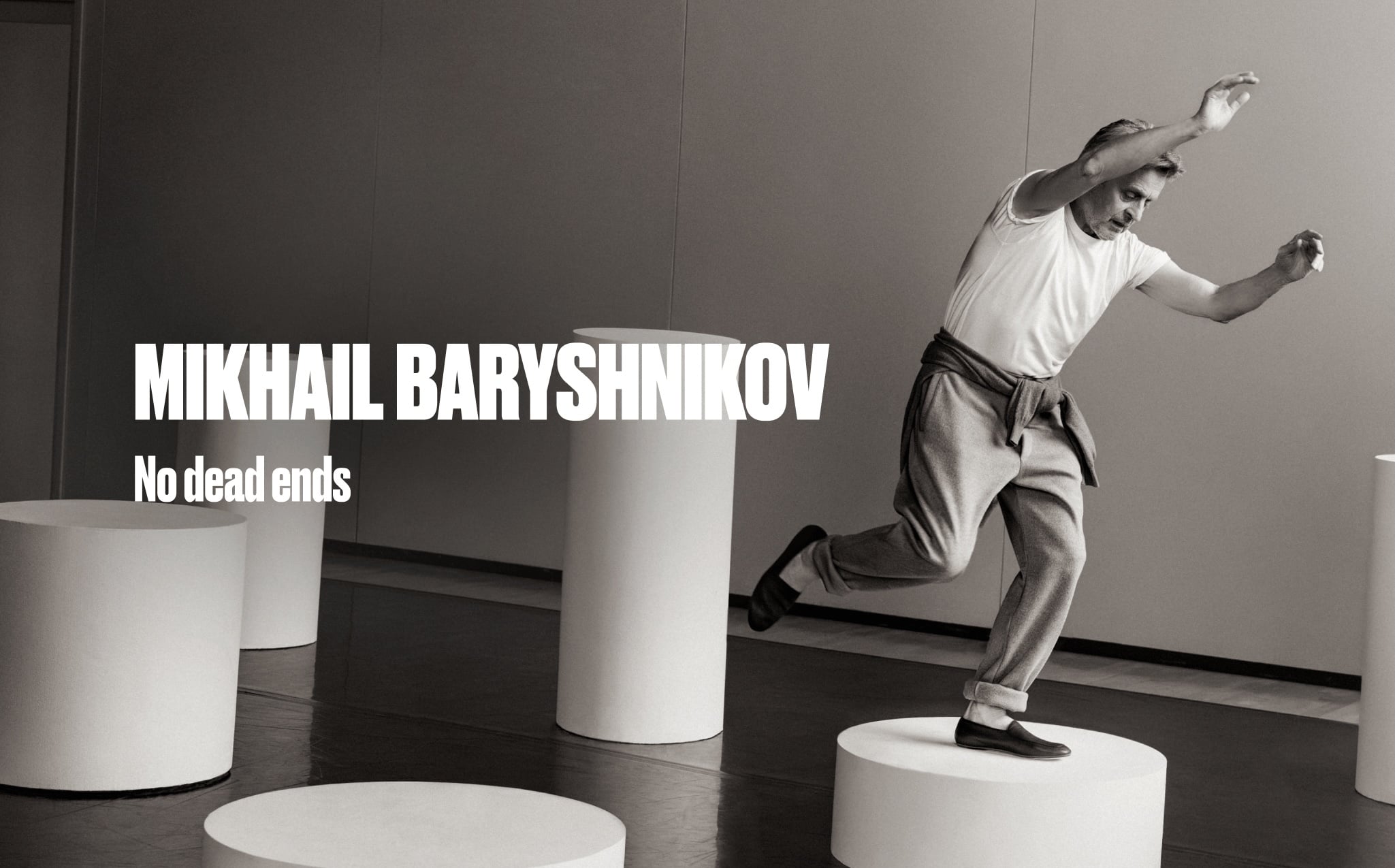 slider2026 04 MISHA DESKTOP