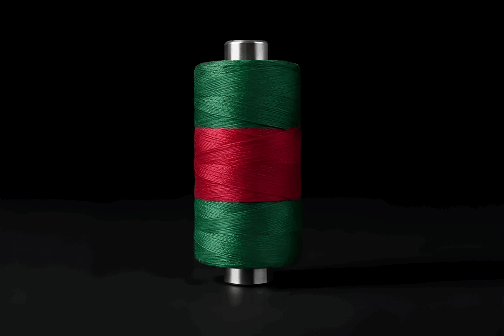 Home 11 Milan Design Week milan design week 2026 Gucci exhibition