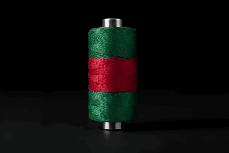 Milan Design Week milan design week 2026 Gucci exhibition