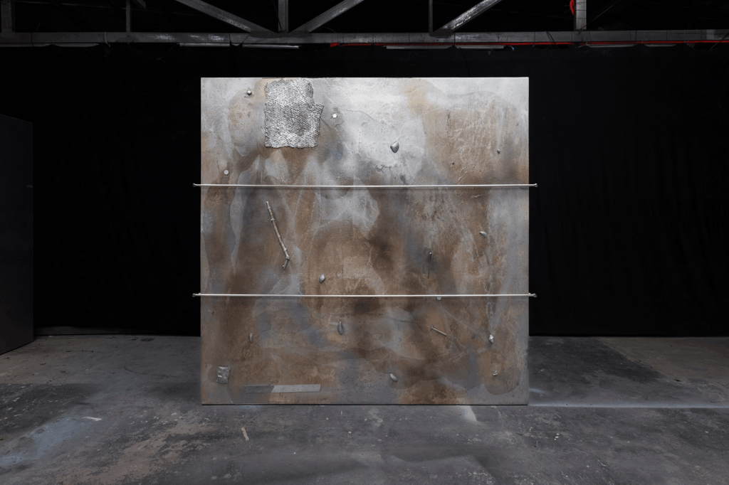 Venice Biennale
Philippine Pavilion
Florentina Holzinger
Austrian Pavilion
Polish Pavilion