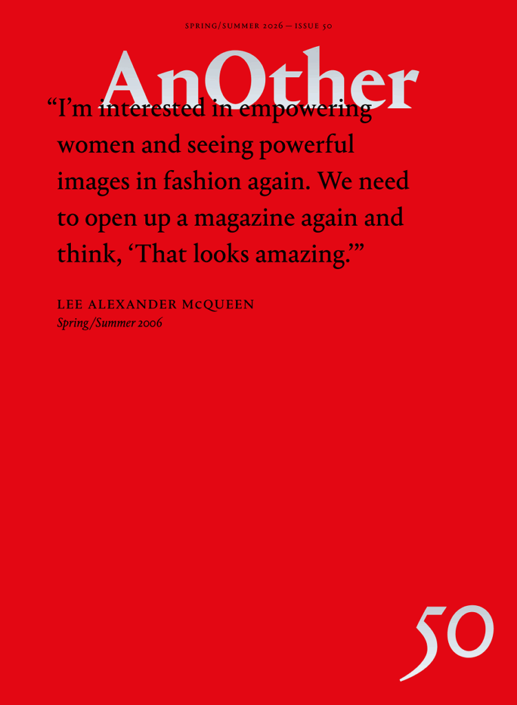 Susannah Frankel
fashion journalism
fashion industry
creativity in the digital age
