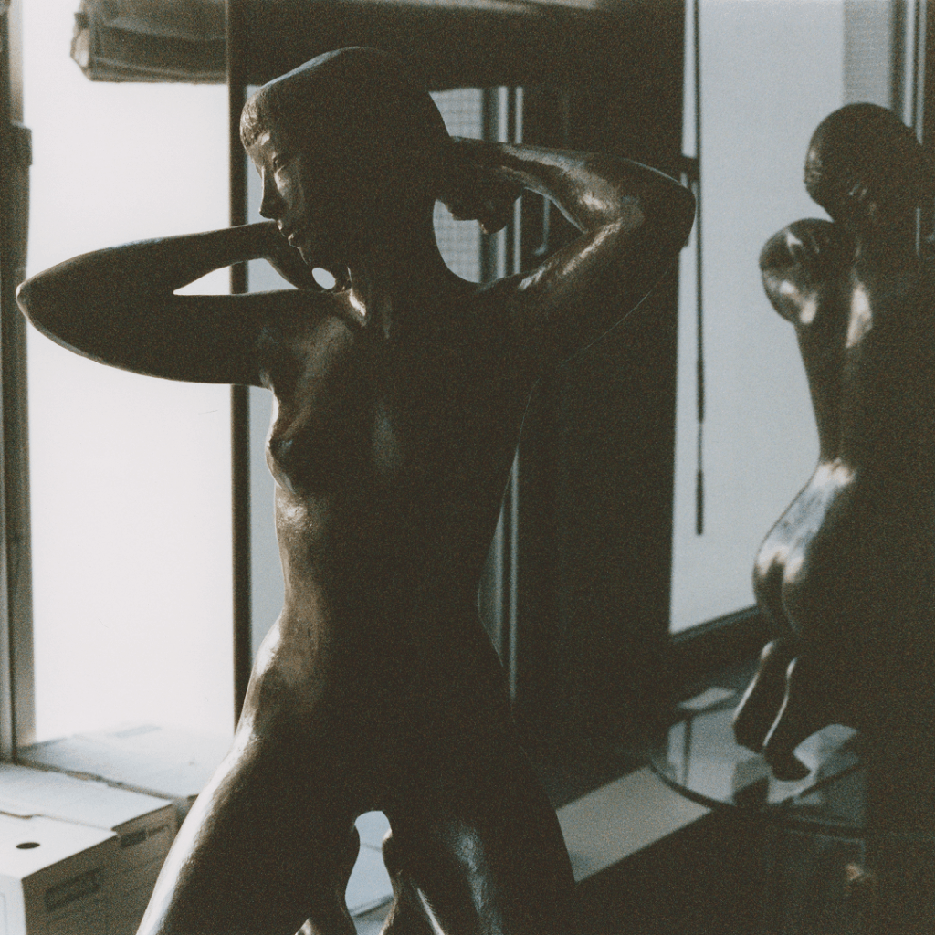 Michele Di Dio
Kerry Dorney
hube creators