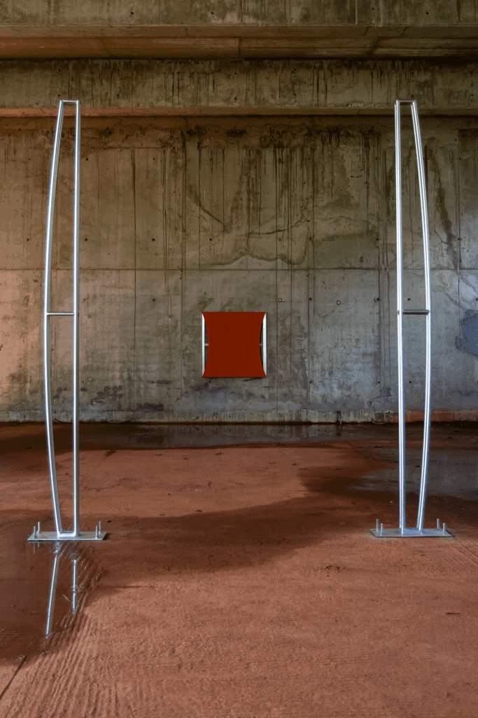 African contemporary art
Limbo museum
spatial ecology
institutional flexibility