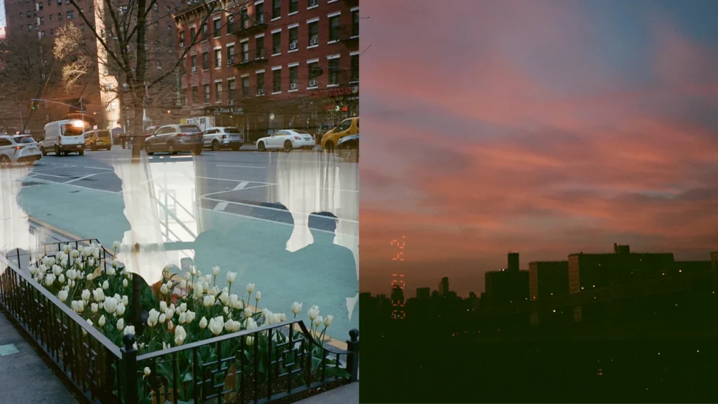 Hube Guide: What to Do in New York During Frieze New York