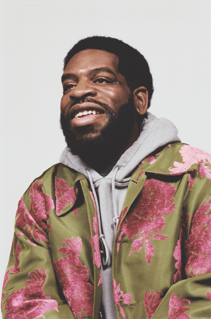 hanif abdurraqib
hanif abdurraqib interview