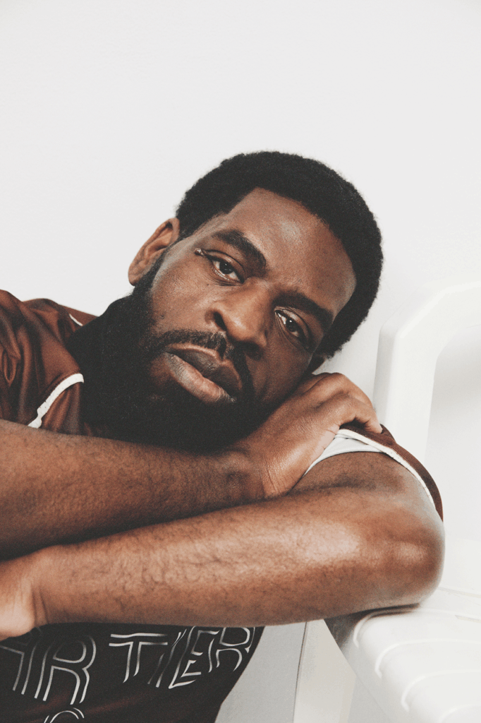hanif abdurraqib
hanif abdurraqib interview