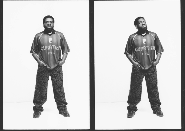 hanif abdurraqib hanif abdurraqib interview
