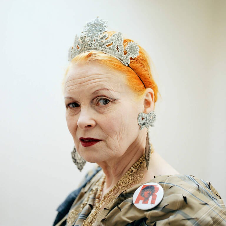 vivienne westwood jewellery jewellery exhibition