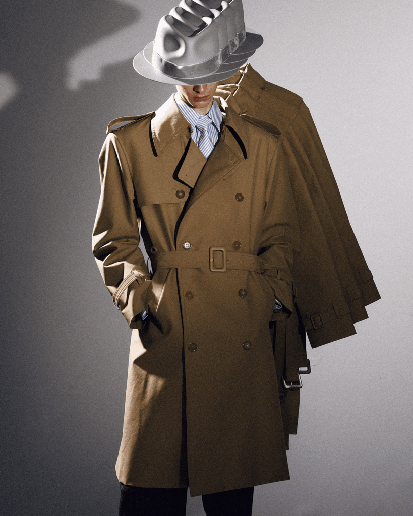 Xander Zhou
AI in fashion
cultural identity
fashion as a system