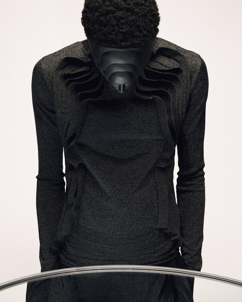 Xander Zhou
AI in fashion
cultural identity
fashion as a system