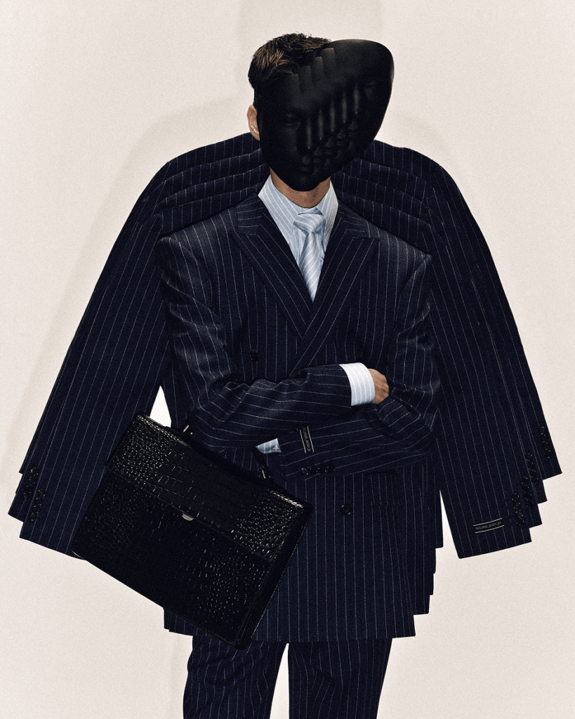 Xander Zhou
AI in fashion
cultural identity
fashion as a system