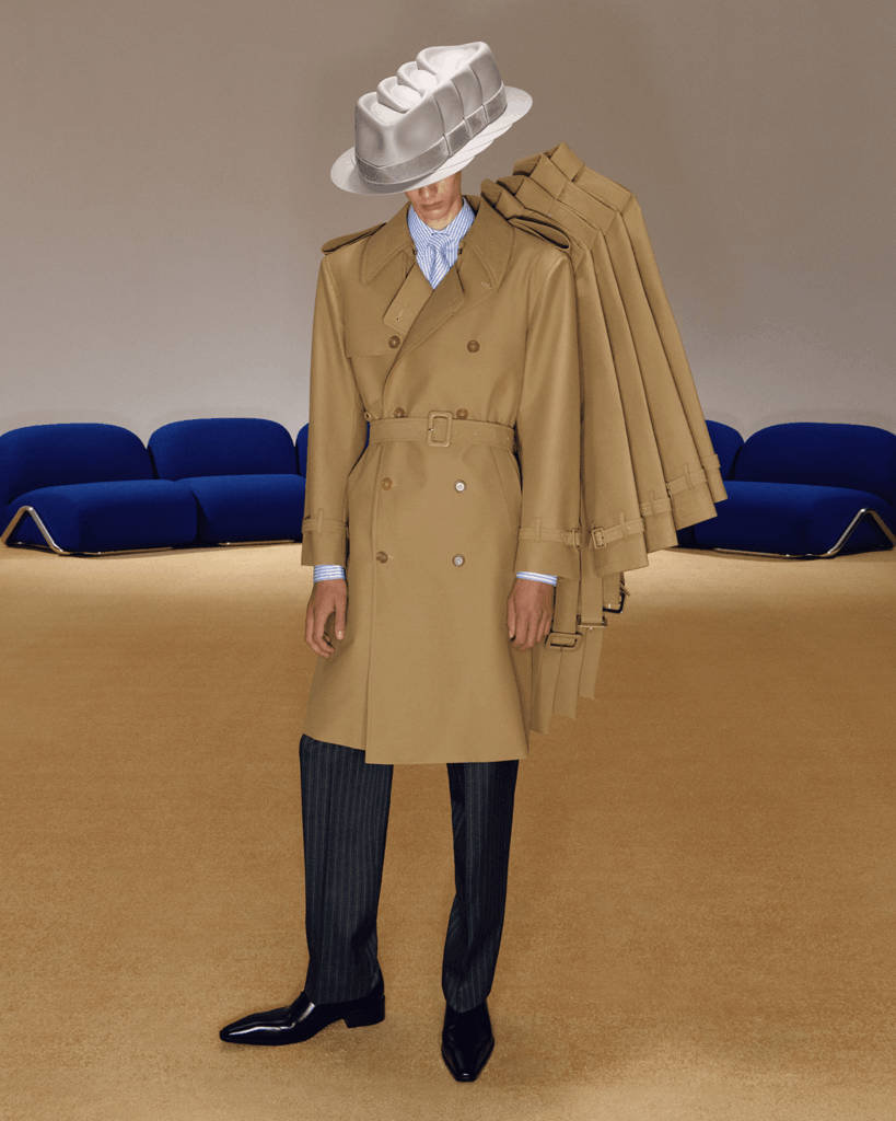 Xander Zhou
AI in fashion
cultural identity
fashion as a system