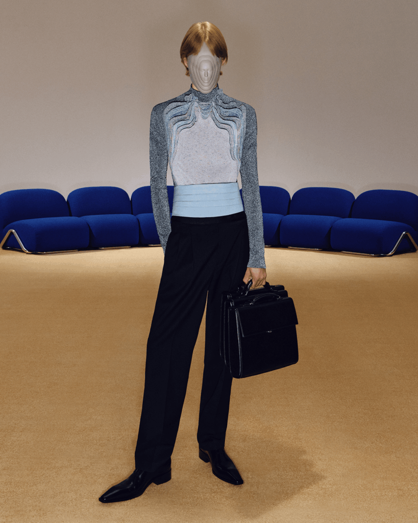 Xander Zhou
AI in fashion
cultural identity
fashion as a system