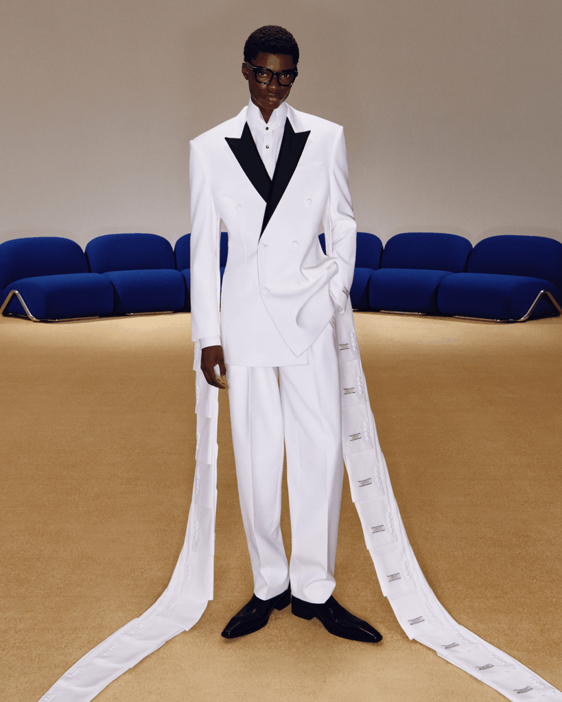 Xander Zhou
AI in fashion
cultural identity
fashion as a system
