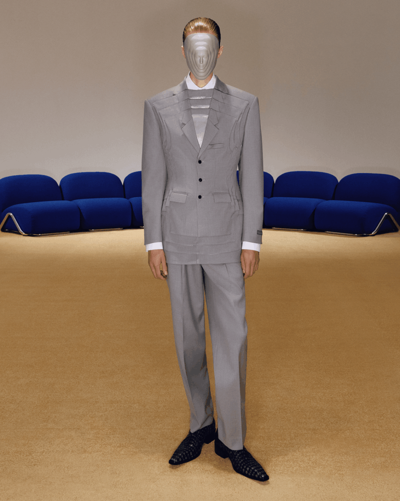 Xander Zhou
AI in fashion
cultural identity
fashion as a system