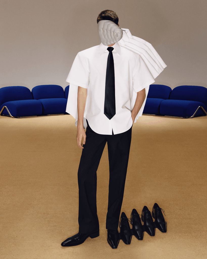 Xander Zhou
AI in fashion
cultural identity
fashion as a system