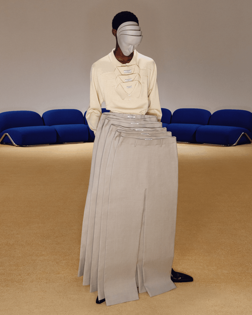 Xander Zhou
AI in fashion
cultural identity
fashion as a system