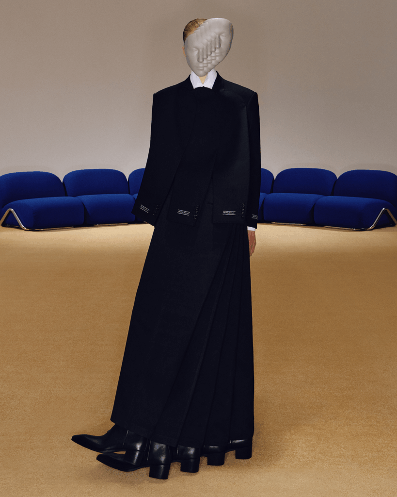 Xander Zhou
AI in fashion
cultural identity
fashion as a system