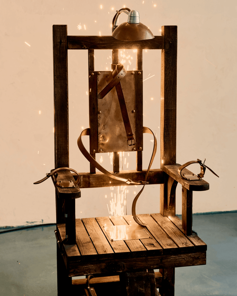 Fondazione Sozzani
Maurizio Cattelan
Max Siedentopf
Ca Del Bosco