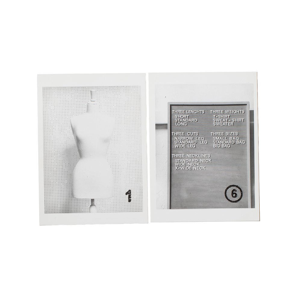 Home 11 @Marc Chatelard 16 1