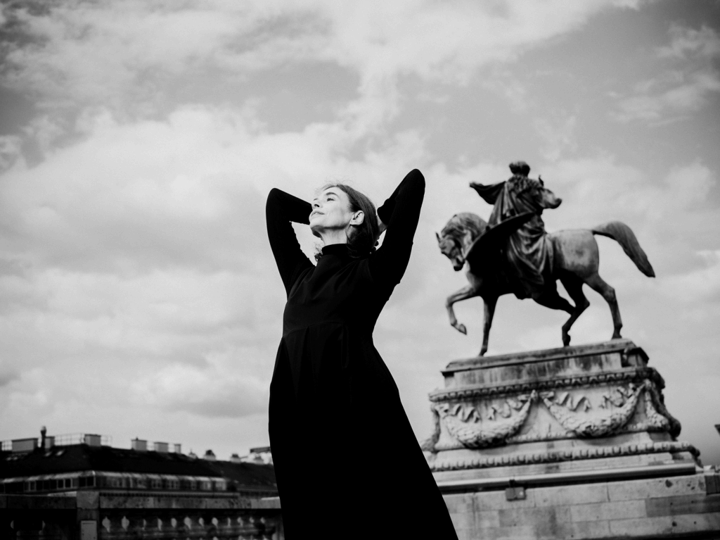 We bring light: Alessandra Ferri on the essence of ballet 11 Alessandra Ferri
alessandra ferri interview
Vienna State Ballet
contemporary ballet