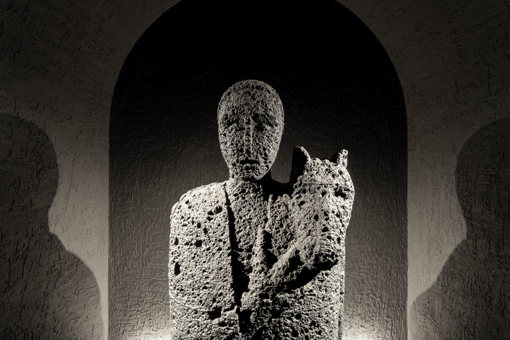Maurizio Zanella
Franciacorta
Salone del Mobile
art patronage