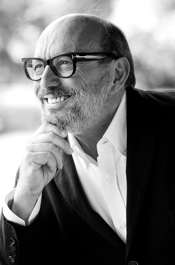 Maurizio Zanella
Franciacorta
Salone del Mobile
art patronage