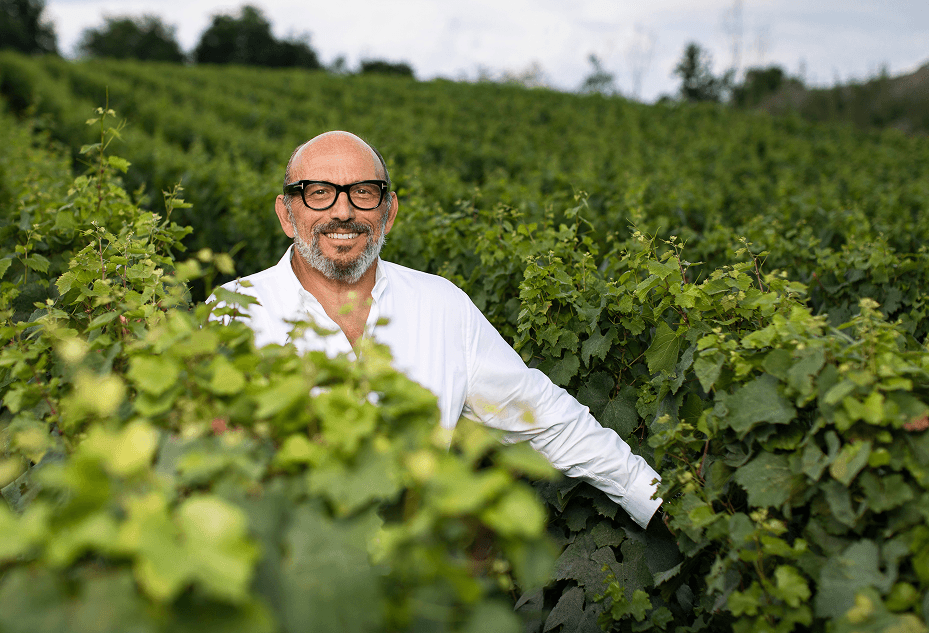 Maurizio Zanella
Franciacorta
Salone del Mobile
art patronage