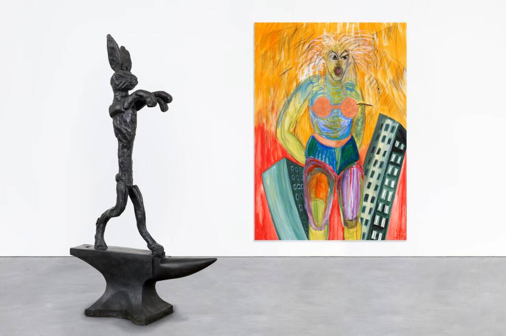 art basel
art basel 2026
art basel galleries