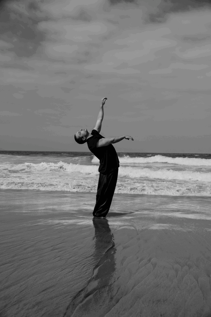 Jacob Jonas
Jacob Jonas The Company
contemporary dance