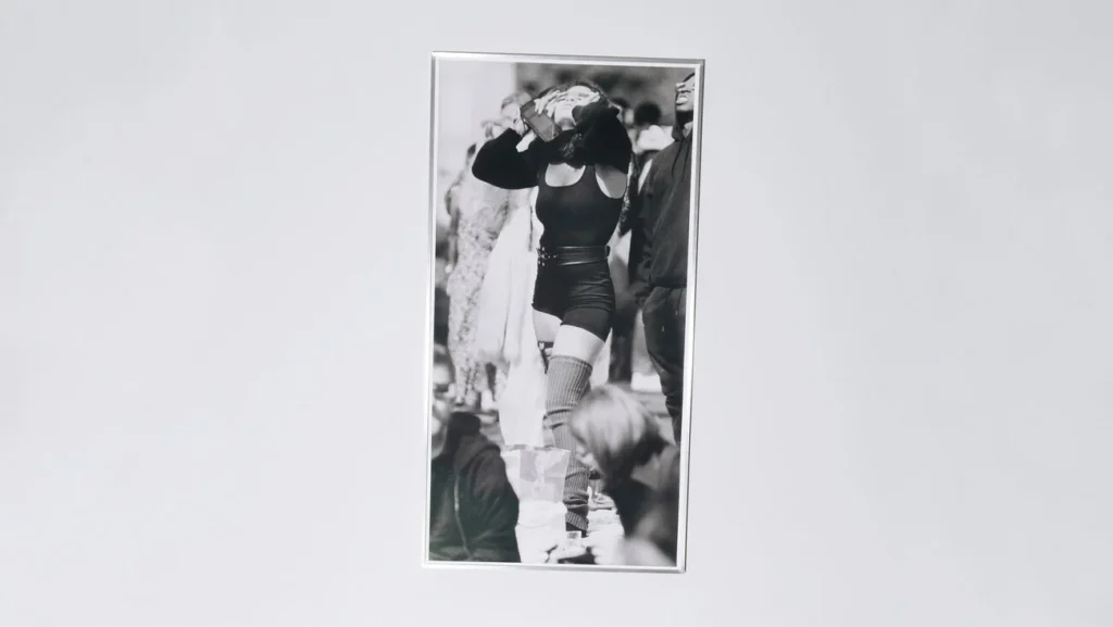 Talia Chetrit photographer
LOEWE Foundation
