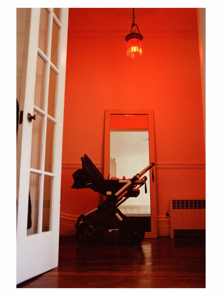 Talia Chetrit photographer
LOEWE Foundation