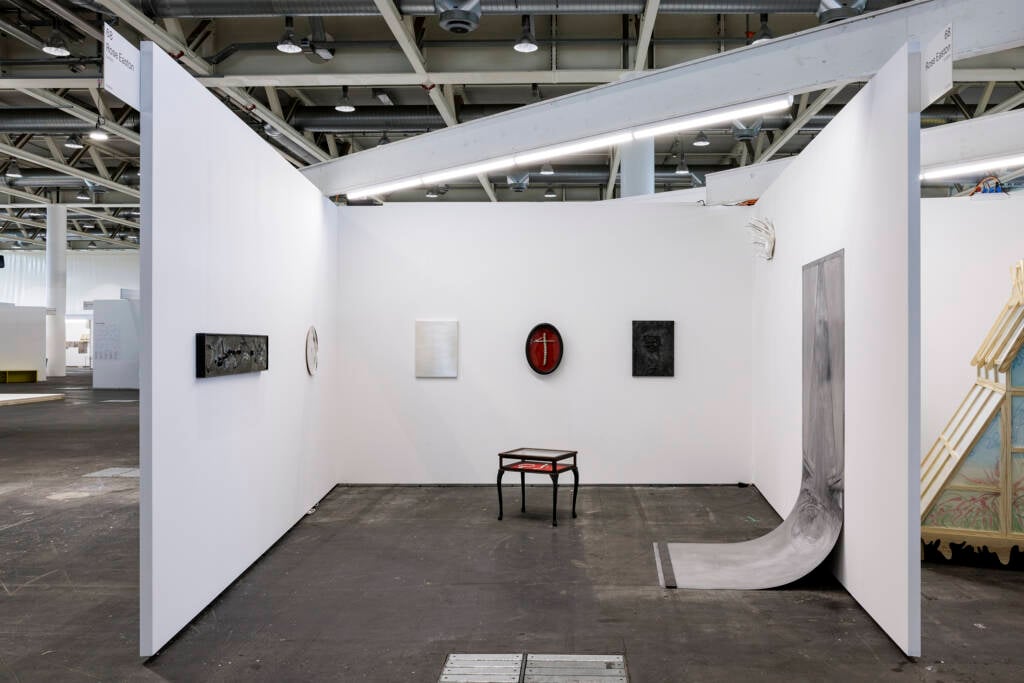 art basel
art basel 2026
art basel galleries