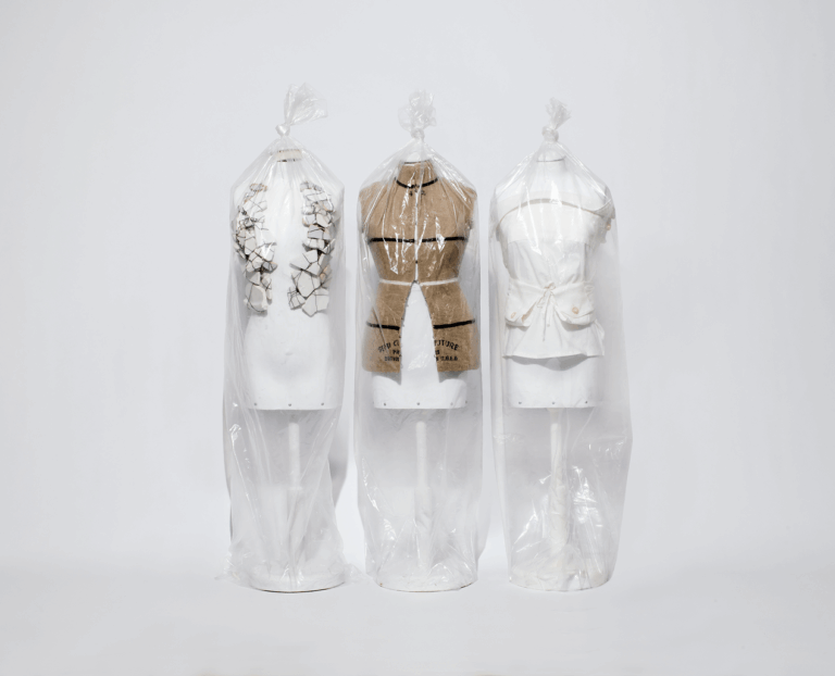 historic auction Martin Margiela Kerry Taylor Auctions