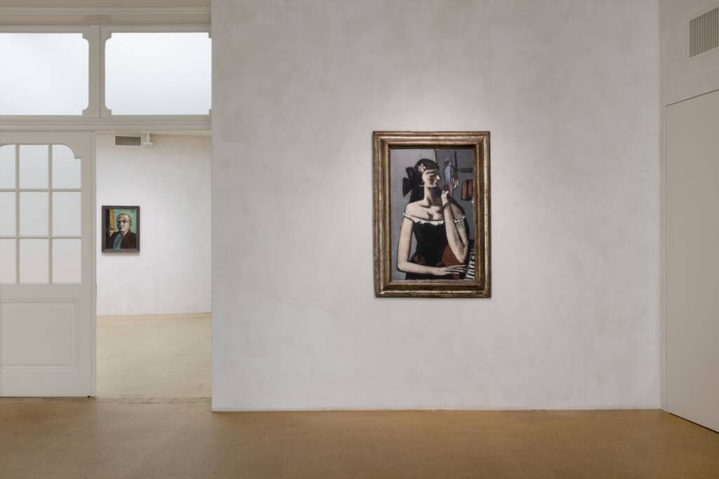 art basel
art basel 2026
art basel galleries