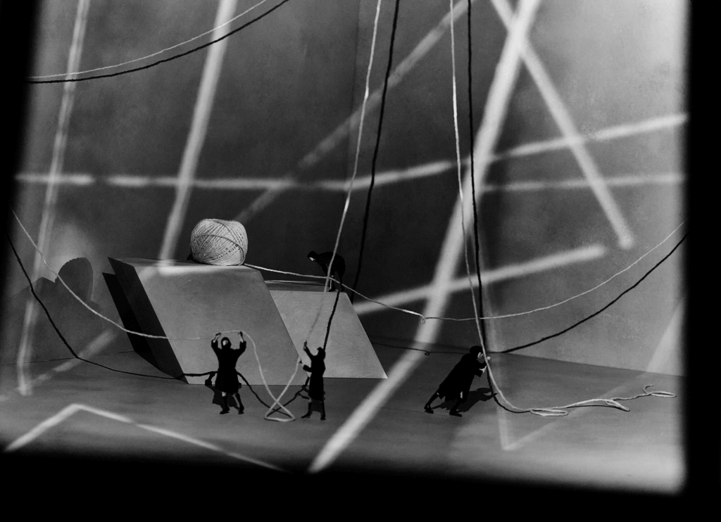 Shona Heath
production design
Poor Things set design
Shona Heath interview