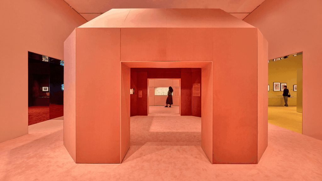 Cartier jewels
Cartier exhibition
Cartier archives