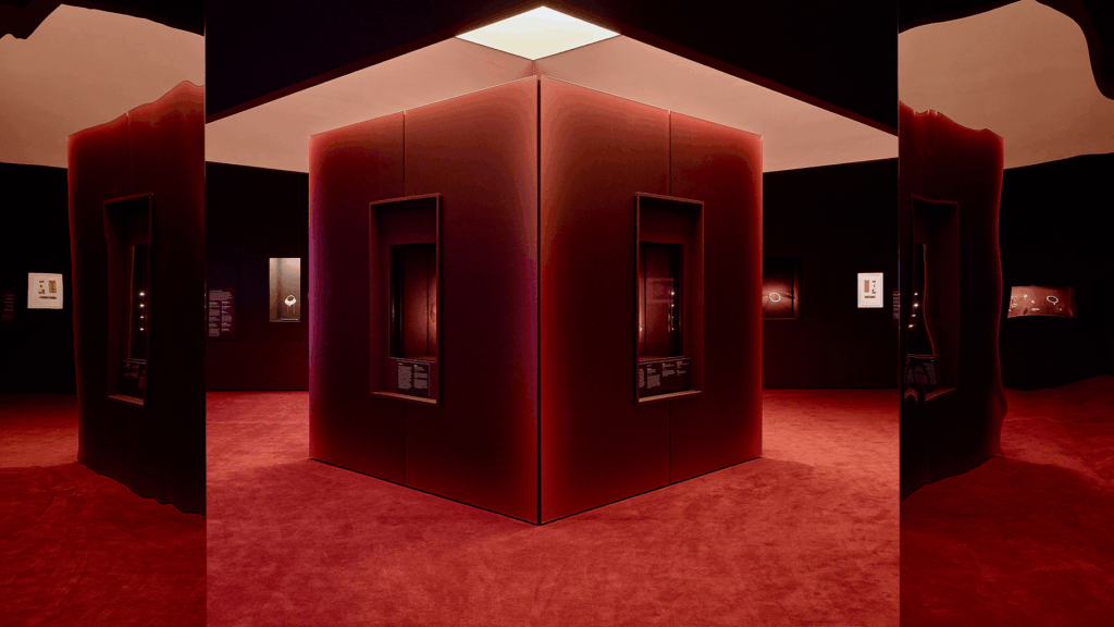 Cartier jewels
Cartier exhibition
Cartier archives