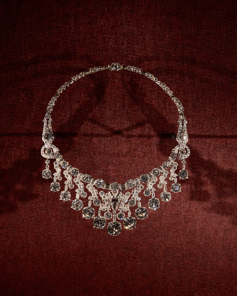 Cartier jewels
Cartier exhibition
Cartier archives