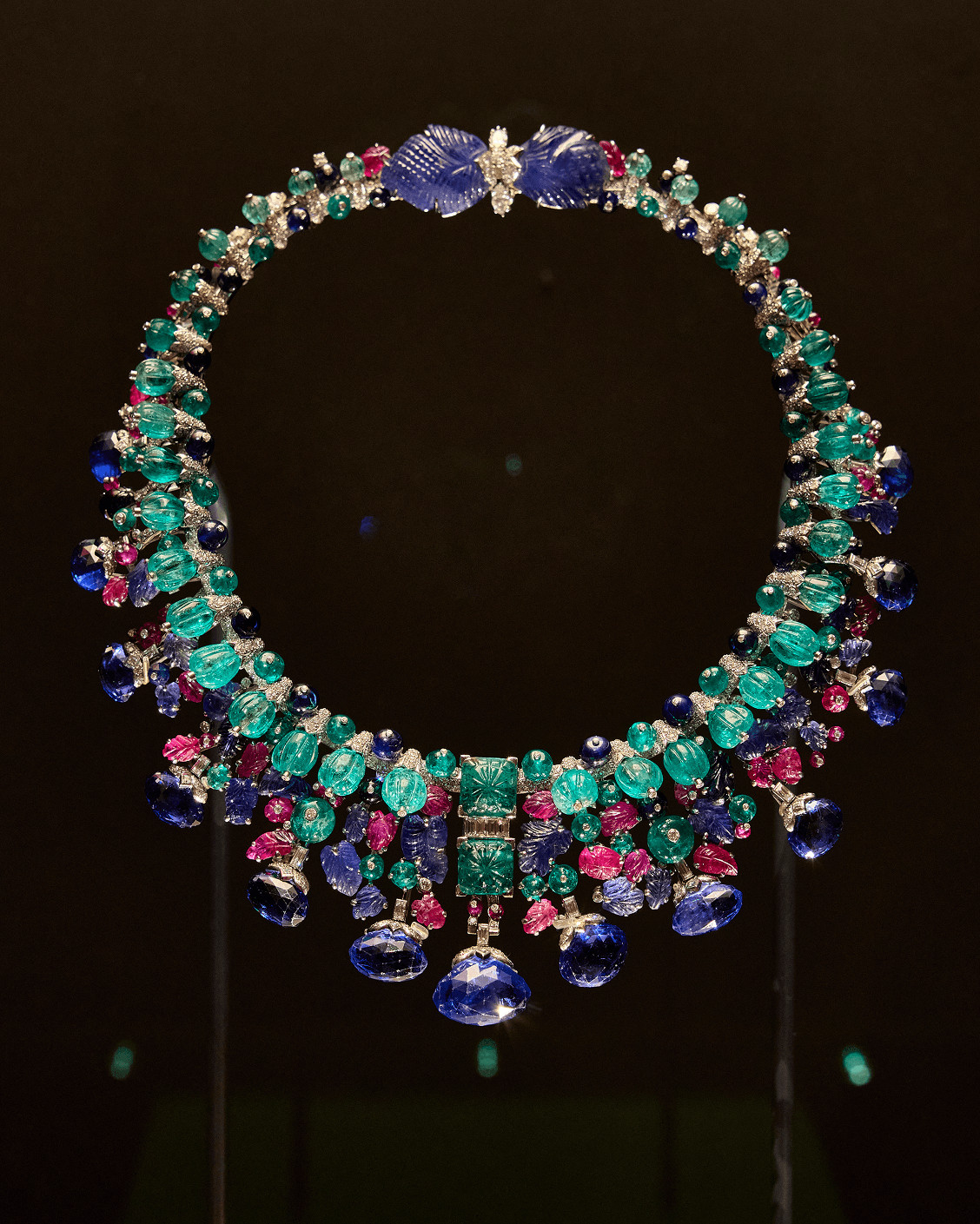 Cartier jewels
Cartier exhibition
Cartier archives