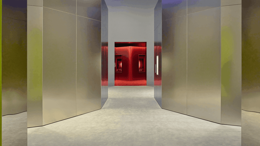 Cartier jewels
Cartier exhibition
Cartier archives