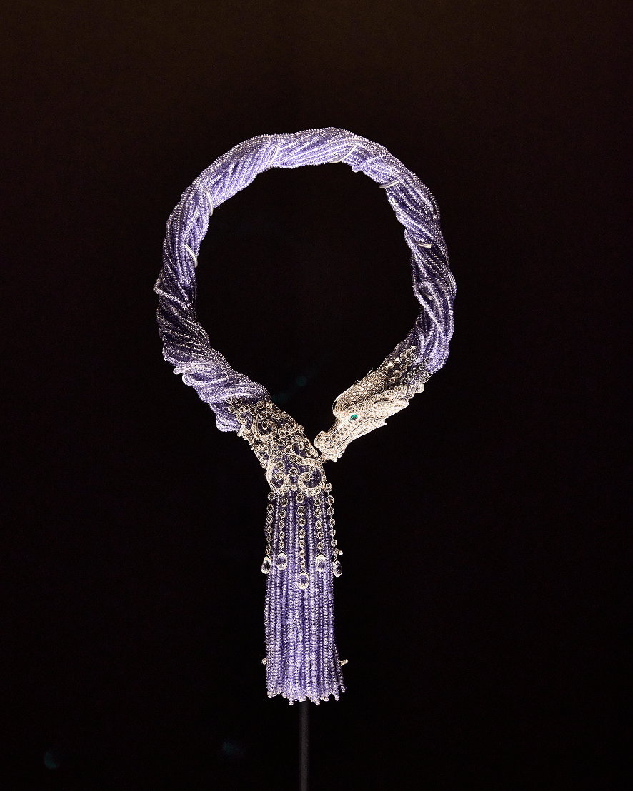 Cartier jewels
Cartier exhibition
Cartier archives