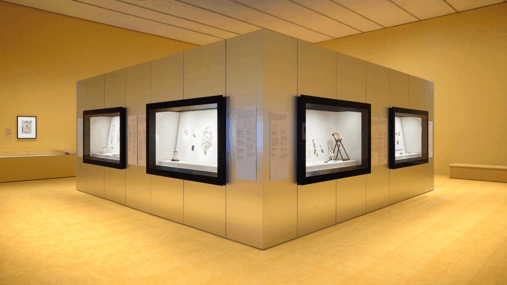 Cartier jewels
Cartier exhibition
Cartier archives