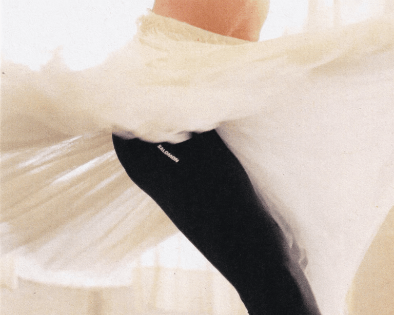 Paris Opera Ballet paris opera ballet dancers creative partnership